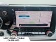 2023 GMC Canyon AT4X Truck Crew Cab