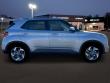 2025 Hyundai Venue SEL SUV