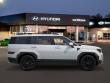 2027 Hyundai Santa Fe Calligraphy AWD SUV