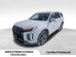 2023 Hyundai Palisade Limited SUV