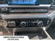 2024 Chevrolet Silverado 1500 LT Trail Boss Truck Crew Cab