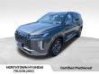 2025 Hyundai Palisade SEL Premium SUV