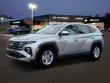 2026 Hyundai Tucson SE FWD SUV