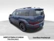 2026 Hyundai Santa Fe SEL SUV