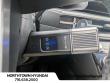 2026 Hyundai Santa Fe SEL SUV