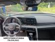 2025 Hyundai Elantra SEL Sport Sedan