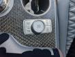 2025 Genesis GV80 Coupe 3.5T e-SC SUV