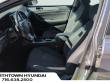 2019 Hyundai Sonata SEL Sedan