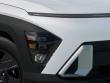2027 Hyundai Kona SEL Sport AWD SUV