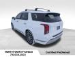 2023 Hyundai Palisade Calligraphy SUV