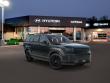 2026 Hyundai Santa Fe Calligraphy AWD SUV