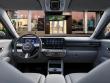 2026 Hyundai Kona Limited AWD SUV