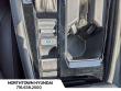 2023 Honda Accord Hybrid Touring Sedan