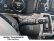 2023 Kia Sorento SX SUV