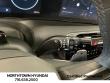 2026 Hyundai Palisade SEL Premium SUV