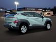 2026 Hyundai Kona SE AWD SUV