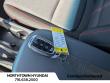 2023 Hyundai Kona N Line SUV