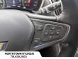 2021 Chevrolet Equinox LT SUV