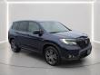 2021 Honda Passport EX-L SUV