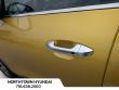 2023 Kia Seltos SX SUV
