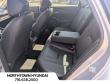 2023 Honda Accord Hybrid Touring Sedan