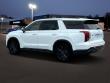 2025 Hyundai Palisade XRT AWD SUV 2025 Hyundai Palisade XRT AWD SUV