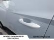2024 Hyundai Tucson SEL SUV