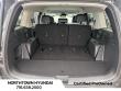 2026 Hyundai Santa Fe SEL SUV