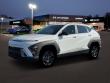 2026 Hyundai Kona SEL Sport AWD SUV