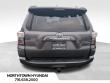 2015 Toyota 4Runner SR5 Premium SUV