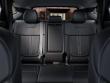 2026 Hyundai Tucson SEL AWD SUV