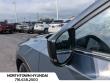 2025 Mazda CX-5 2.5 S Carbon Edition SUV