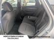 2024 Hyundai Tucson SEL SUV