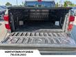 2023 Ford Maverick Lariat Truck SuperCrew