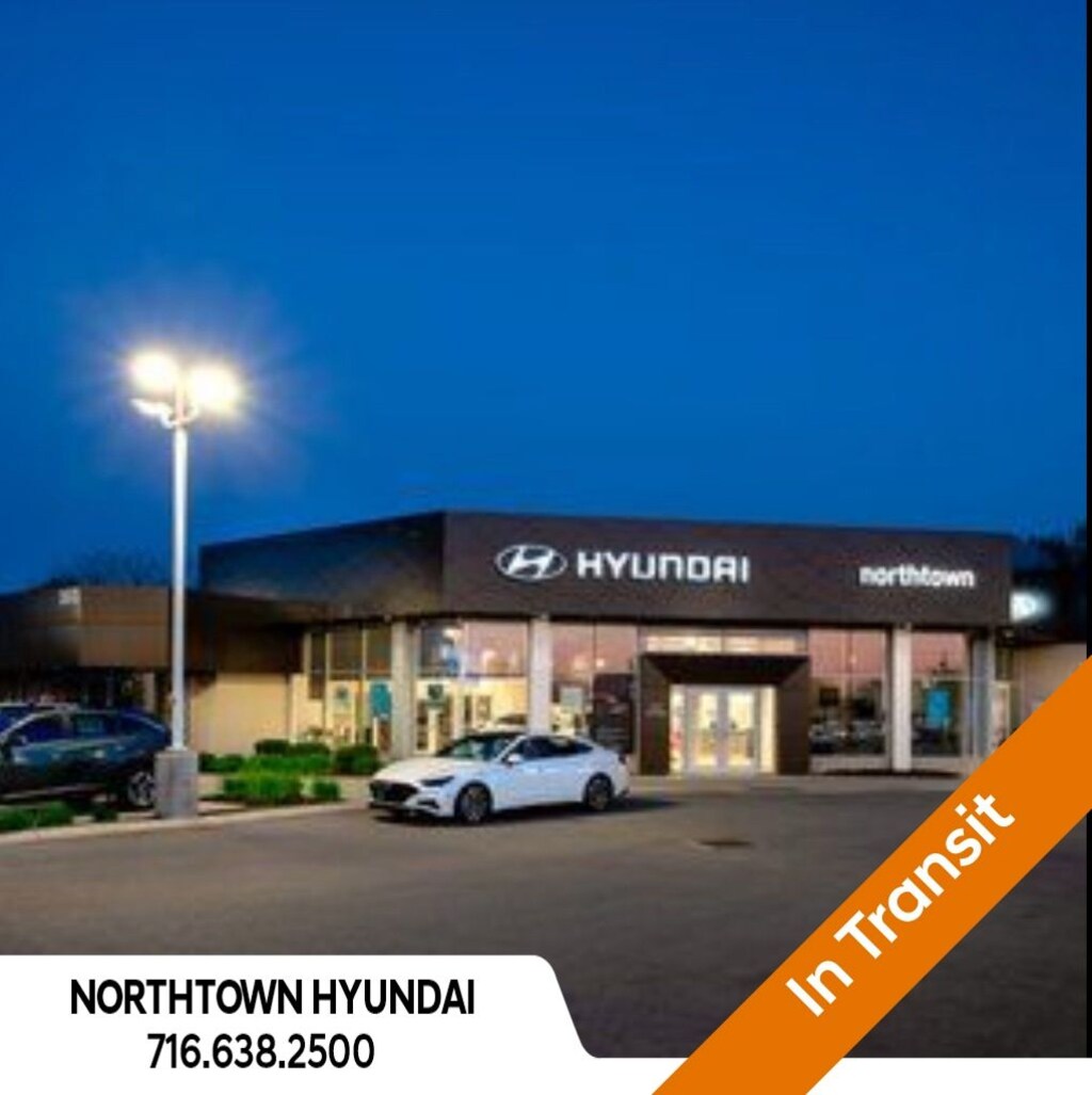 Certified 2024 Hyundai Venue SEL SUV