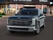 2026 Hyundai Palisade Hybrid SEL Premium 7P SUV