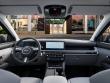 2026 Hyundai Tucson Limited AWD SUV