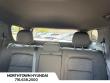 2026 Chevrolet Equinox LT SUV