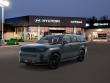New 2026 Hyundai Santa Fe Calligraphy AWD SUV