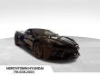 Used 2025 Chevrolet Corvette Stingray Coupe