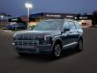 New 2026 Hyundai Palisade XRT AWD SUV