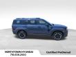 2026 Hyundai Santa Fe SEL SUV