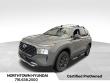2022 Hyundai Santa Fe XRT SUV 2022 Hyundai Santa Fe XRT SUV