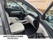 Certified Pre-Owned 2024 Hyundai Tucson SEL SUV 26H1654A Amherst NY