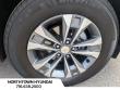 2025 Chevrolet Equinox LT SUV