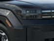 2026 Hyundai Santa Fe Hybrid SE SUV