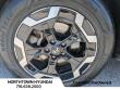 2026 Hyundai Santa Fe SEL SUV