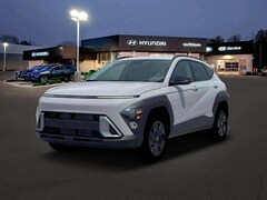 2026 Hyundai Kona SEL Sport AWD SUV