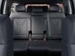 2027 Hyundai Santa Fe SEL AWD SUV