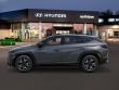 2026 Hyundai Tucson XRT AWD SUV